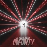 Ad Voca & PACANI - Infinity