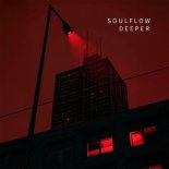 Soulflow - Deeper