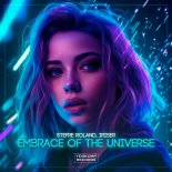 Stefre Roland & Iriser - Embrace Of The Universe (Sped Up)