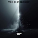 Romeo One - Where Light Meets Shadow