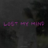 Alex Menco - Lost My Mind