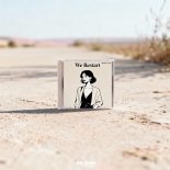 Mohsen Farma - We Restart