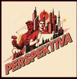 Geo Da Silva, Canello - Perspektiva (Extended Mix)