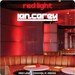 Ian Carey - Redlight (Red Line & M1CH3L P Radio Remix)