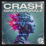 Gino Caporale - Crash