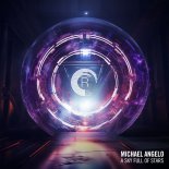 Michael Angelo - A Sky Full Of Stars (Extended Mix)