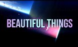 Andain - Beautiful Things (KROSANT REMIX)
