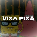 Swanky Tunes, Far East Movement & Chris Bushnell x VixBasse x LMFAO vs Liu, Derrix x Don Pablo x Pancza Mattrecords- Entertain Us Sexy Time (DJHooKeR Mash-Up)