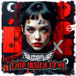 Angel Garcia DJ - Deep Inside Of Me (Original Mix)