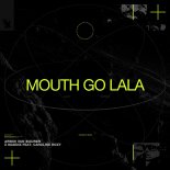 Armin Van Buuren & Maddix Feat. Caroline Roxy - Mouth Go Lala