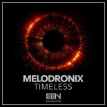 Melodronix - Timeless