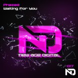Phazed - Waiting For You