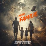 Stoy1tek - Meine Familie