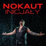 Nokaut - Inicjały