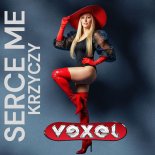 Vexel - Serce Me Krzyczy (Radio Edit)