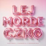 Martirenti, Margarita, Dance 2 Disco - Lej Mordeczko