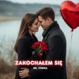 Dr. Vodka - ZAKOCHAŁEM SIĘ