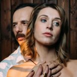 Pan Savyan, Julia Kamińska - Pocałunek