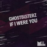 Ghostbusterz - If I Were You