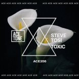 Steve Tosi - Toxic