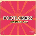 FootLoserz - Needing Luv (Extended Mix)
