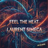 Laurent Simeca - Feel the Heat (Original Mix)