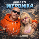 Sebaro - Weronika