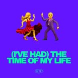 DE SOFFER - (I've Had) The Time Of My Life (Extended Mix)
