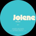 Jeremy Delvila - Without You (Danny Parton Extended Remix)