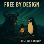 The Free Lantern - Fork the Future