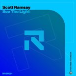 Scott Ramsay - See The Light (Extended Mix)