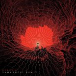 Monolink - Beacon (Yamagucci Remix)