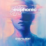 Kyau & Albert - Unforgivable (DJ Version)