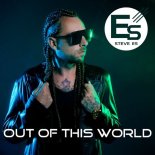 Steve Es - Faith (Interlude)