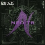 DE-CR - Forbidden Land (2026 Edit)