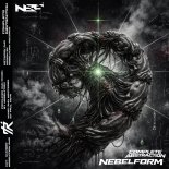 Nebelform - Fast Lane