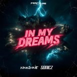 NINE2NINE & Sonicz - In My Dreams (Extended Mix)