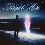 D-Sturb & DEEZL - Right Here (Extended Mix)