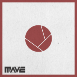 Oxia - Domino (MAVE. Remix)