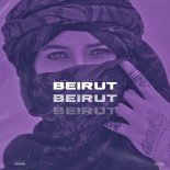 ReMan, ALTOO - Beirut (Extended)
