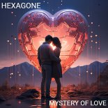 Hexagone - Mystery Of Love (Original Mix)