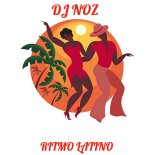 Dj.Noz - Ritmo Latino (Original Mix)