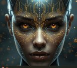 SoulHooks - Legendary Dance (Original Mix)