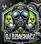 KOZIOŁEK x ADONIS - DWA PODGARDLA (SZWAGIER & DJ DZIACHACZ BLEND)