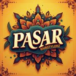 Rnbstylerz - Pasar