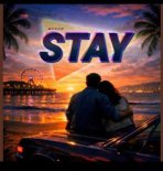 BFOUR - Stay