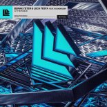 Burak Yeter & Luca Testa - Otherside (feat. Roundrobin) [Extended Mix]