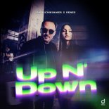 Freischwimmer & Renee - Up N´ Down