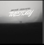 Groove Crackers - Tuesday