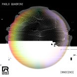Paolo Quadrini - Innocence